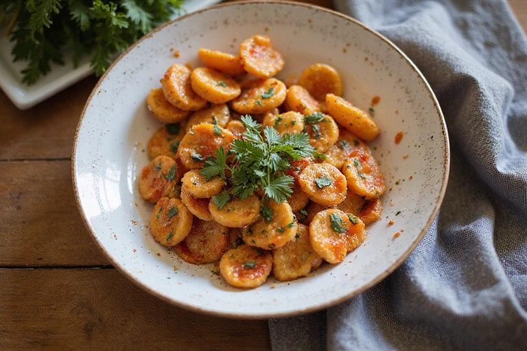 Zdjęcie frontu Kwiaciarni Fantazja w Warszawie